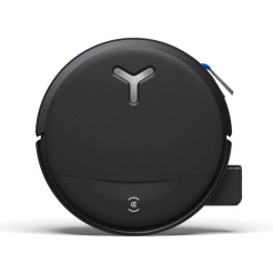 Ecovacs Deebot T80S Omni - czarny