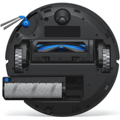 Ecovacs Deebot T80S Omni - czarny