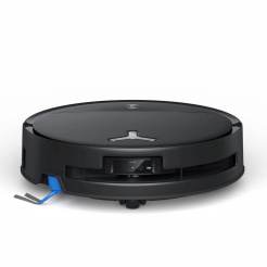 Ecovacs Deebot T80S Omni - czarny