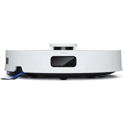 Ecovacs Deebot T30e Omni - biały