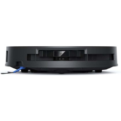 Ecovacs Deebot T50 Omni Gen3 - czarny