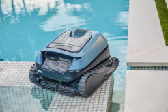 Dolphin EON 100