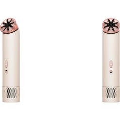 Dyson HushJet™ Mini Cool - ceramiczny różowy