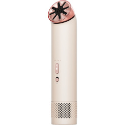Dyson HushJet™ Mini Cool - ceramiczny różowy 