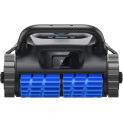 MOVA Diver A10