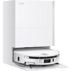 MOVA S70 Roller biały