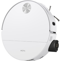 MOVA S70 Roller biały
