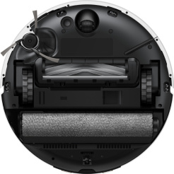 MOVA S70 Roller biały
