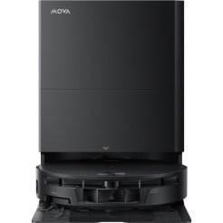 MOVA S70 Roller czarny