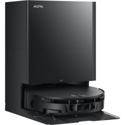 MOVA S70 Roller czarny