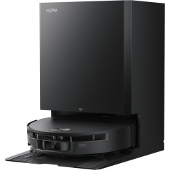  MOVA S70 Roller czarny 