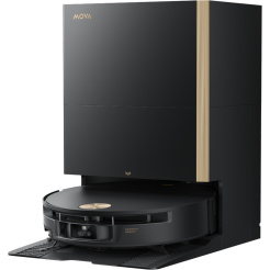  MOVA S70 Ultra Roller czarny 