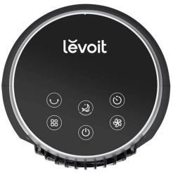 Levoit TempSense F361 Vortex