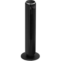 Levoit TempSense F422 DC Vortex