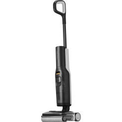 Roborock F25 Gen 2