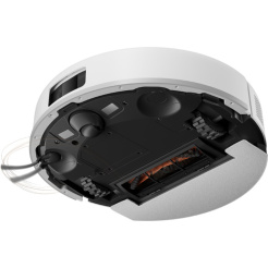 MOVA E20s Pro Plus biały