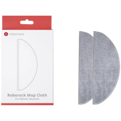 Roborock Q10 (bez wibracji) - 2 szt.