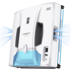 Hobot SP-10 iScraper