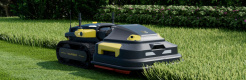 Moduł Yarbo Mower Pro