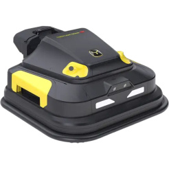  Moduł Yarbo Mower Pro 