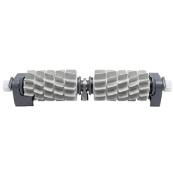 Aktywna szczoteczka do Dolphin M6 (M600)