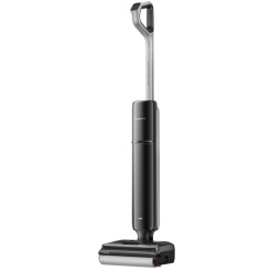 Dreame G12 Pro