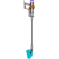 Dyson V15s Detect Submarine 2026