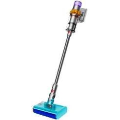  Dyson V15s Detect Submarine 2026 