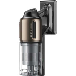 Dreame Z30 Aquacycle Pro
