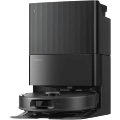 Roborock Qrevo S Pro – czarny