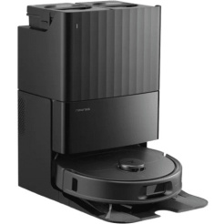 Roborock Qrevo S Pro – czarny