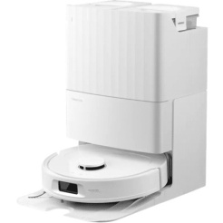 Roborock Qrevo S Pro – biały