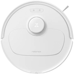 Roborock Qrevo S Pro – biały