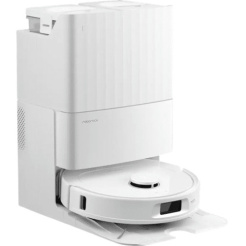 Roborock Qrevo S Pro – biały