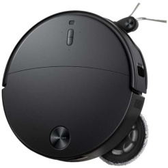 Roborock Qrevo Edge 2 – czarny