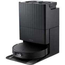 Roborock Qrevo Edge 2 – czarny