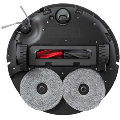 Roborock Qrevo Edge 2 – czarny
