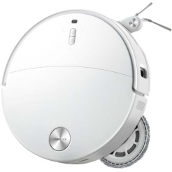 Roborock Qrevo Edge 2 – biały