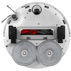 Roborock Qrevo Edge 2 – biały