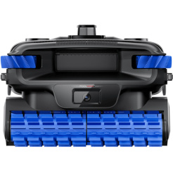 MOVA Rover X10