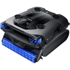 MOVA Rover X10
