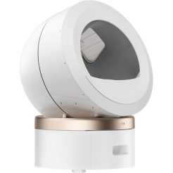 MOVA LR10 Prime – biały