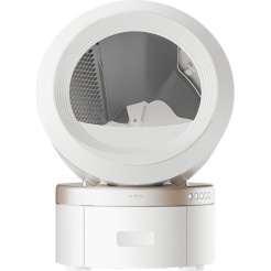 MOVA LR10 Prime – biały
