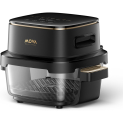 MOVA AF20 Pro