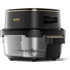MOVA AF20 Pro