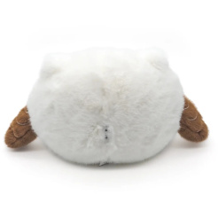 TESLA Bambino Buddy AI OWL