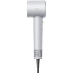 MOVA Turbo – szary