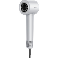  MOVA Turbo – szary 