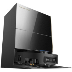 Dreame X60 Pro Ultra Complete – czarny