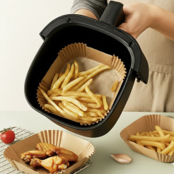 TESLA AirCook QB2058 - 100 ks